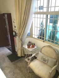 Blk 133 Potong Pasir Avenue 1 (Toa Payoh), HDB Executive #154518852